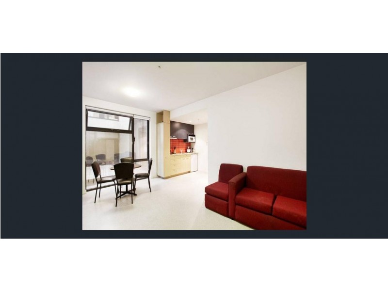 G03/60 WAVERLEY ROAD, Malvern East VIC 3145