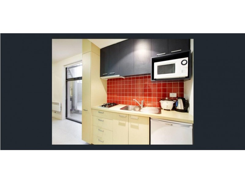 G03/60 WAVERLEY ROAD, Malvern East VIC 3145