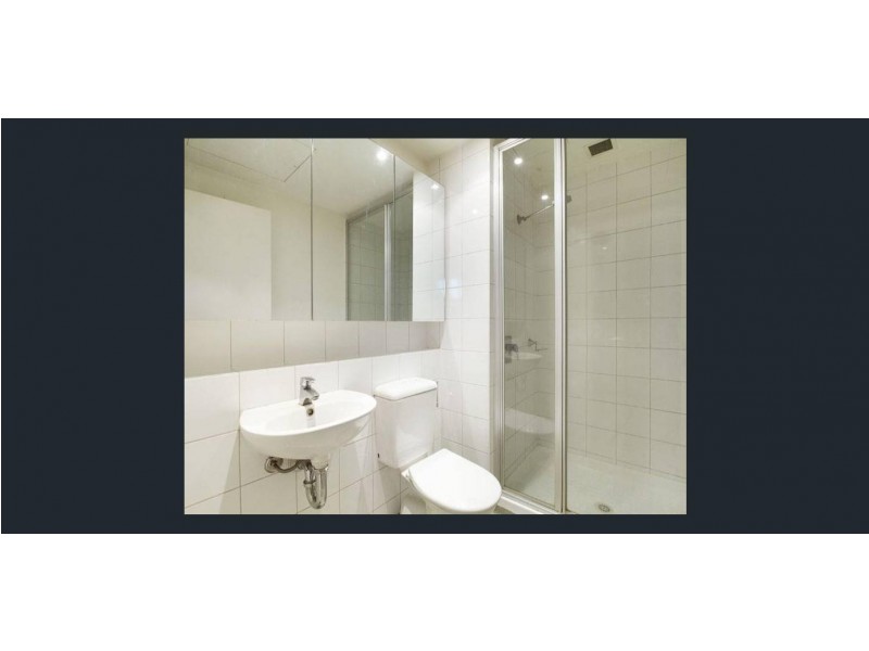 G03/60 WAVERLEY ROAD, Malvern East VIC 3145