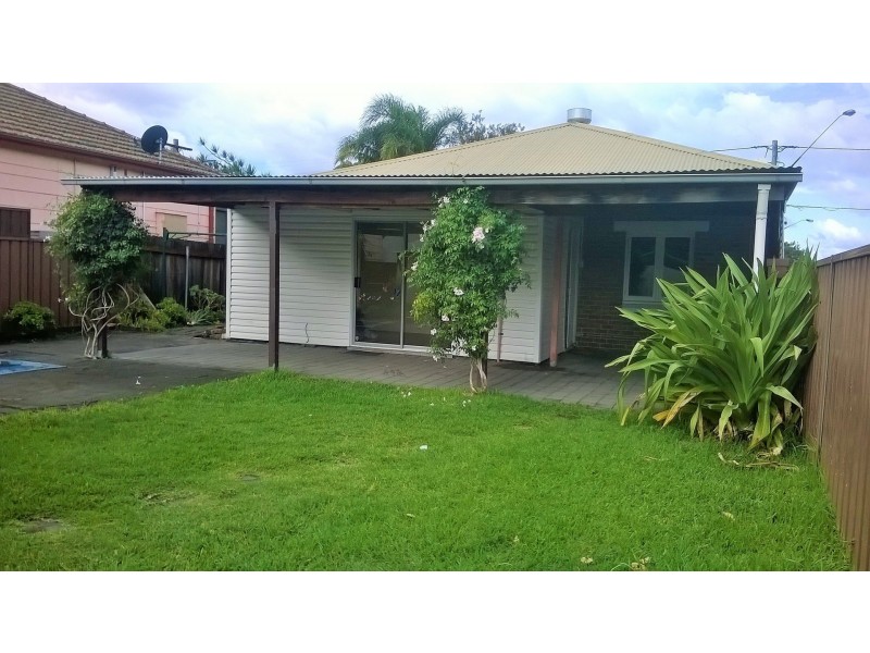 88 Napoleon Street, Sans Souci NSW 2219