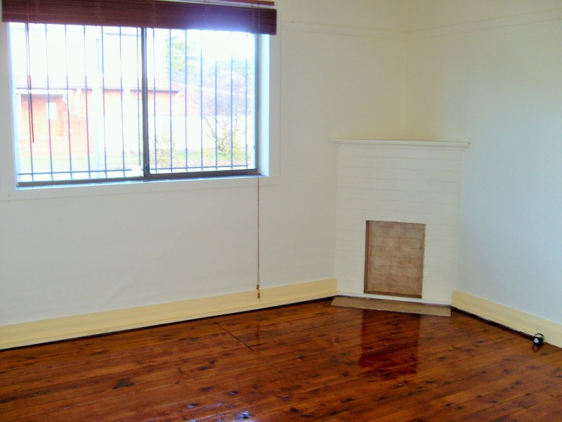 88 Napoleon Street, Sans Souci NSW 2219