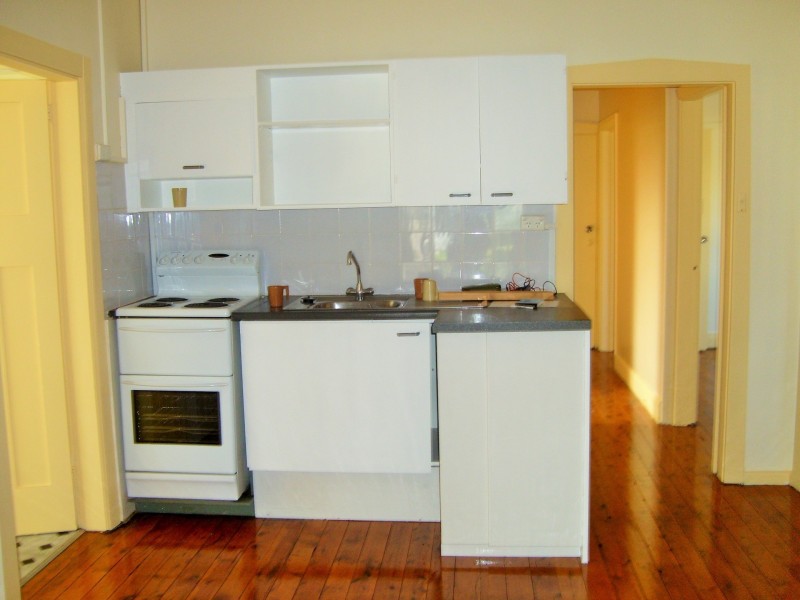 88 Napoleon Street, Sans Souci NSW 2219