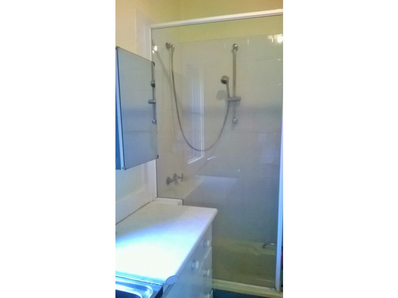 88 Napoleon Street, Sans Souci NSW 2219