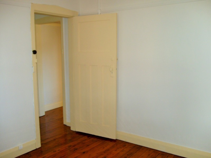 88 Napoleon Street, Sans Souci NSW 2219