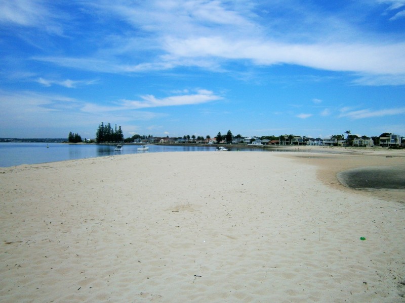 88 Napoleon Street, Sans Souci NSW 2219