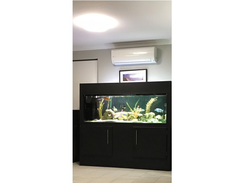 8 Oldsalt Brace, Yanchep WA 6035