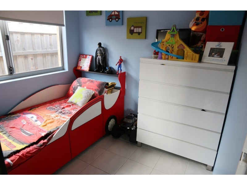 8 Oldsalt Brace, Yanchep WA 6035