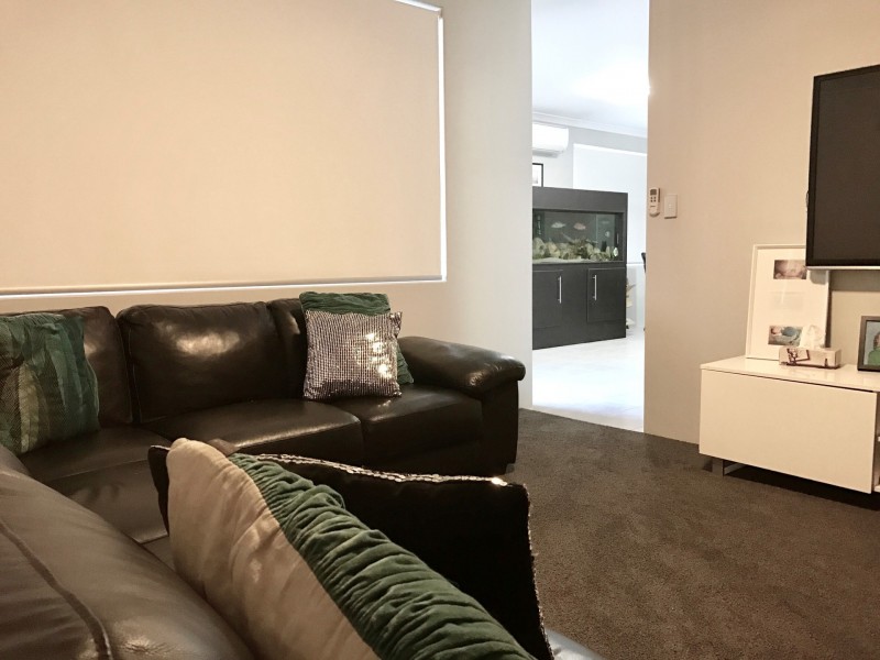 8 Oldsalt Brace, Yanchep WA 6035