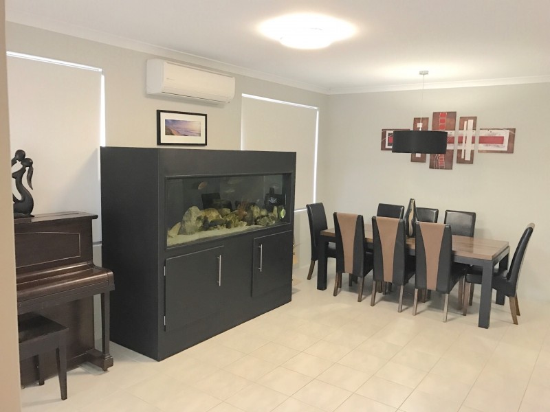 8 Oldsalt Brace, Yanchep WA 6035