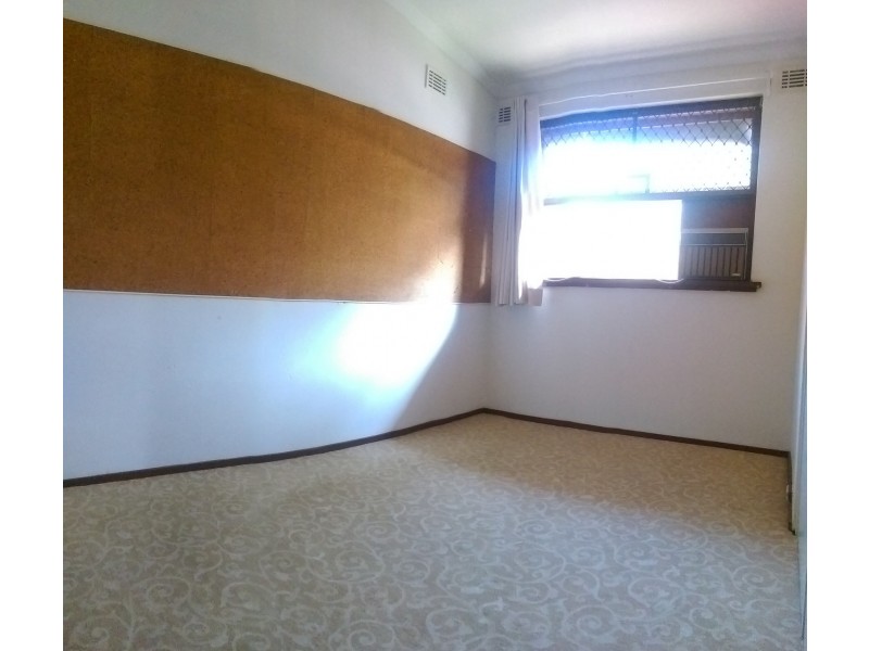 12 Deverell Way, Bentley WA 6102