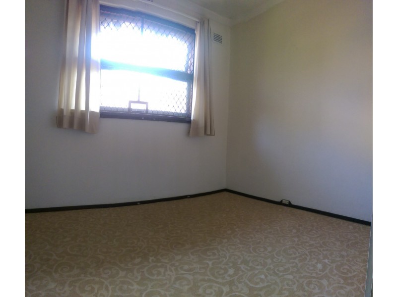 12 Deverell Way, Bentley WA 6102