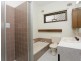 12 Deverell Way, Bentley WA 6102