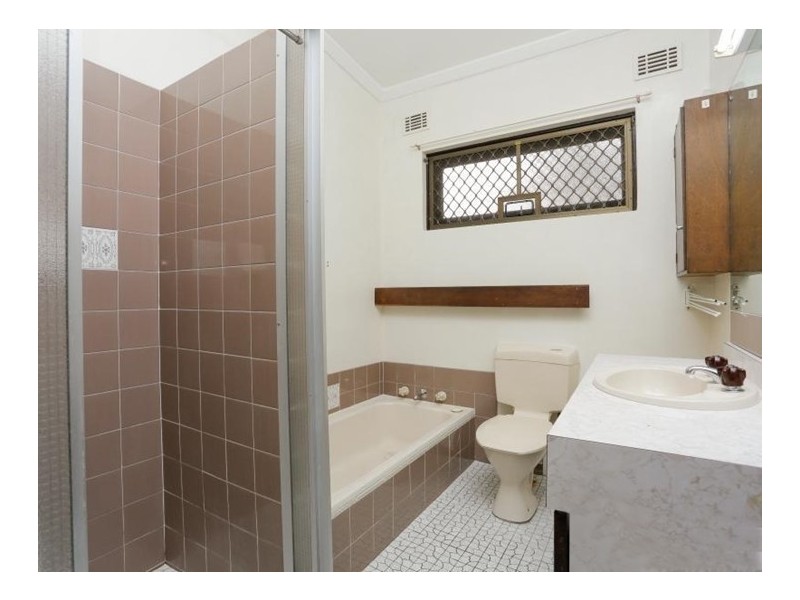 12 Deverell Way, Bentley WA 6102