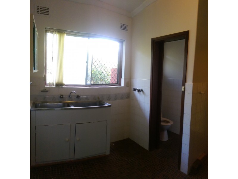 12 Deverell Way, Bentley WA 6102