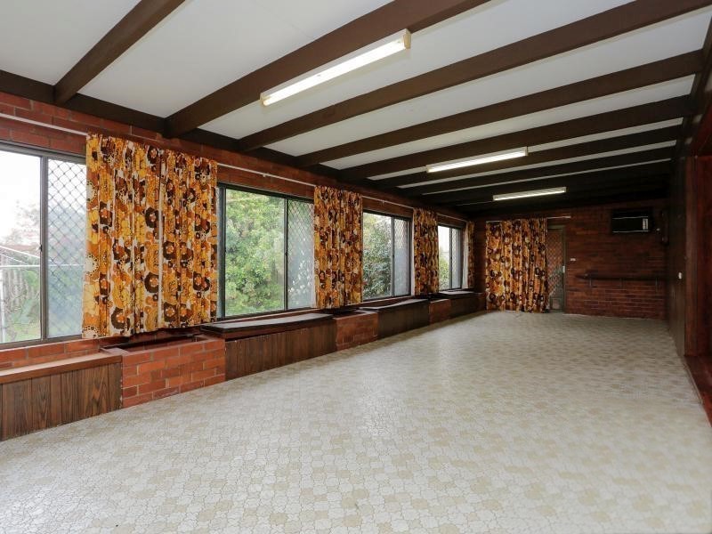 12 Deverell Way, Bentley WA 6102