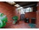 12 Deverell Way, Bentley WA 6102
