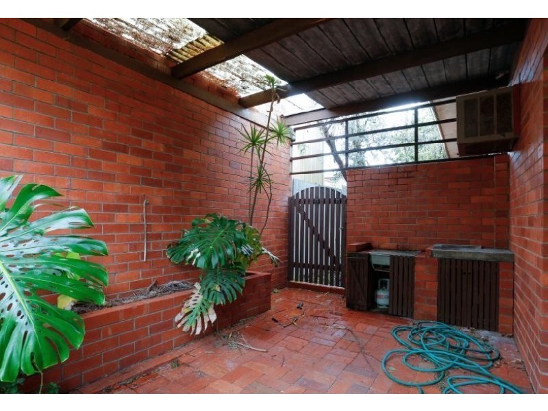 12 Deverell Way, Bentley WA 6102