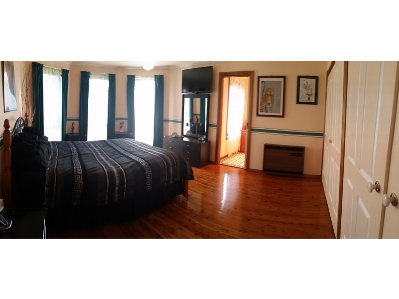 565 Lynnes Road, Wattle Bank VIC 3995