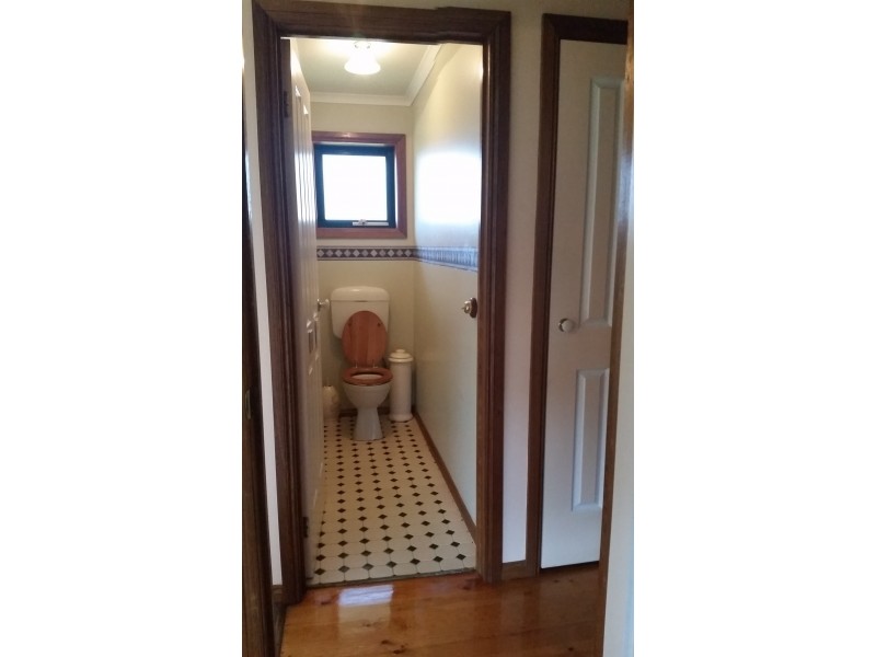 565 Lynnes Road, Wattle Bank VIC 3995