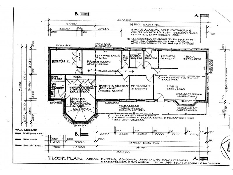 565 Lynnes Road, Wattle Bank VIC 3995
