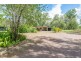 86 McGorrie rd, Marrakai NT 0822