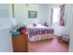 86 McGorrie rd, Marrakai NT 0822