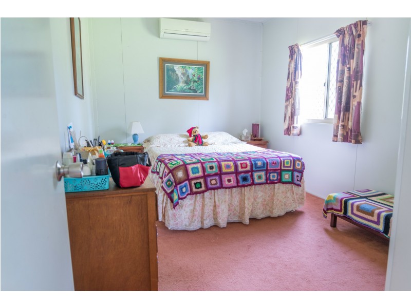 86 McGorrie rd, Marrakai NT 0822