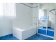 86 McGorrie rd, Marrakai NT 0822