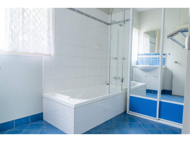 86 McGorrie rd, Marrakai NT 0822