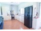 86 McGorrie rd, Marrakai NT 0822