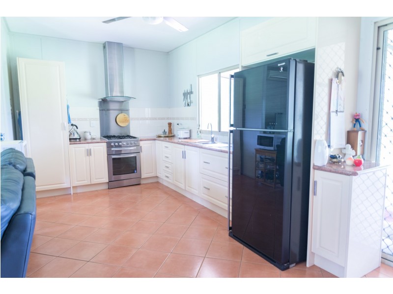 86 McGorrie rd, Marrakai NT 0822