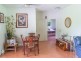 86 McGorrie rd, Marrakai NT 0822