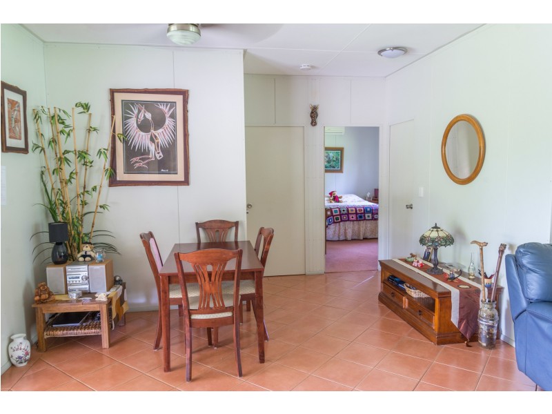 86 McGorrie rd, Marrakai NT 0822