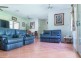 86 McGorrie rd, Marrakai NT 0822