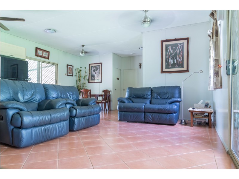 86 McGorrie rd, Marrakai NT 0822