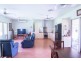 86 McGorrie rd, Marrakai NT 0822