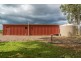 86 McGorrie rd, Marrakai NT 0822