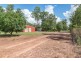 86 McGorrie rd, Marrakai NT 0822