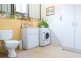 86 McGorrie rd, Marrakai NT 0822