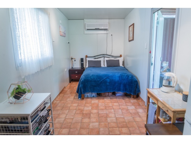 86 McGorrie rd, Marrakai NT 0822
