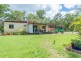 86 McGorrie rd, Marrakai NT 0822