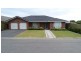 5 Isola Court, Grange SA 5022