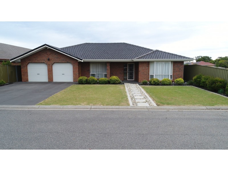 5 Isola Court, Grange SA 5022
