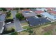 5 Isola Court, Grange SA 5022