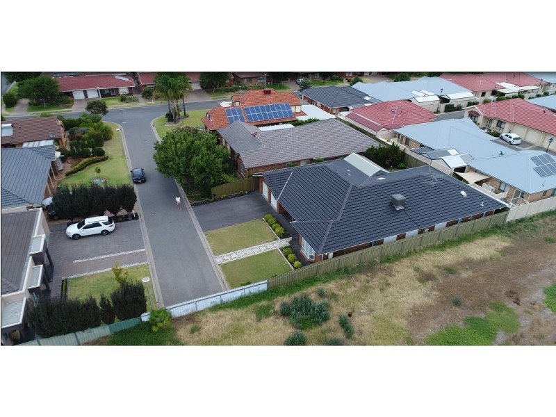 5 Isola Court, Grange SA 5022