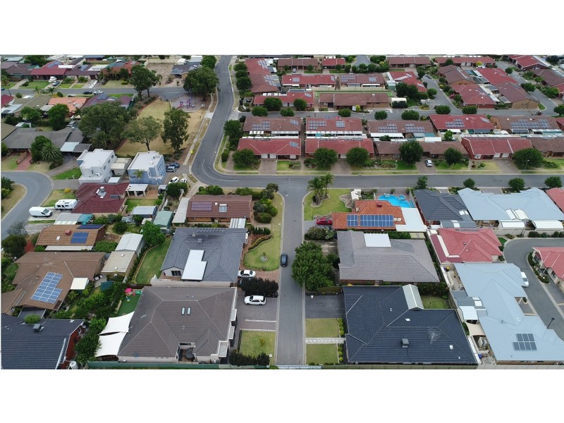 5 Isola Court, Grange SA 5022