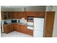 5 Isola Court, Grange SA 5022