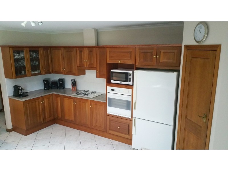 5 Isola Court, Grange SA 5022