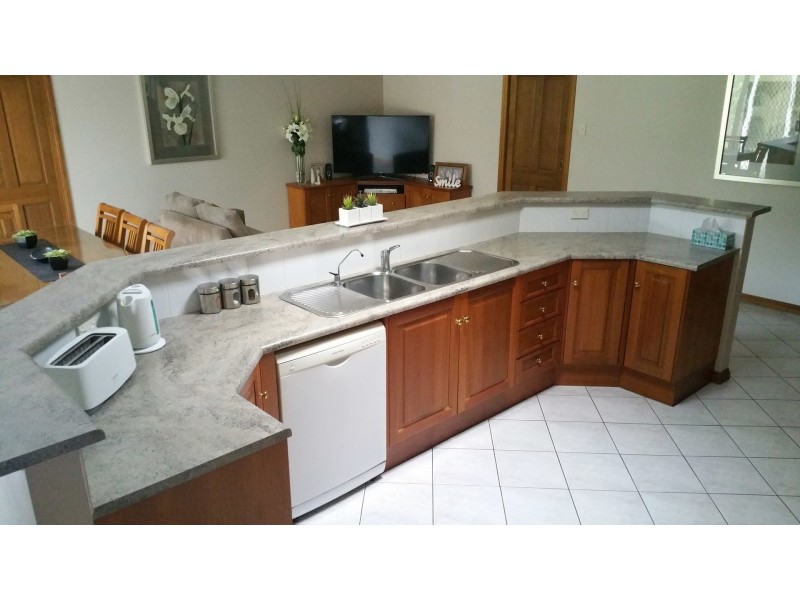 5 Isola Court, Grange SA 5022