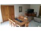 5 Isola Court, Grange SA 5022